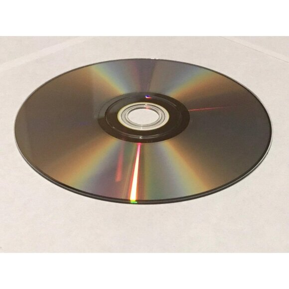 Nintendo Wii Circus Games: 20 Big Top Classics - Picture 4 of 4